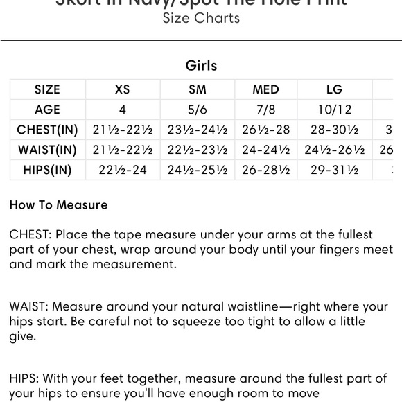 Tiered tennis/golf skort with matching sleeveless top - Picture 4 of 6